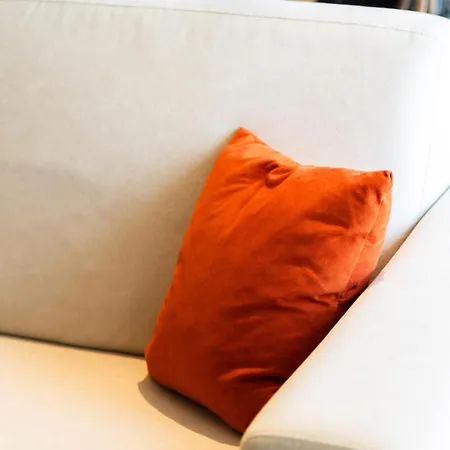 Olive 402 Apartamento Nauplia